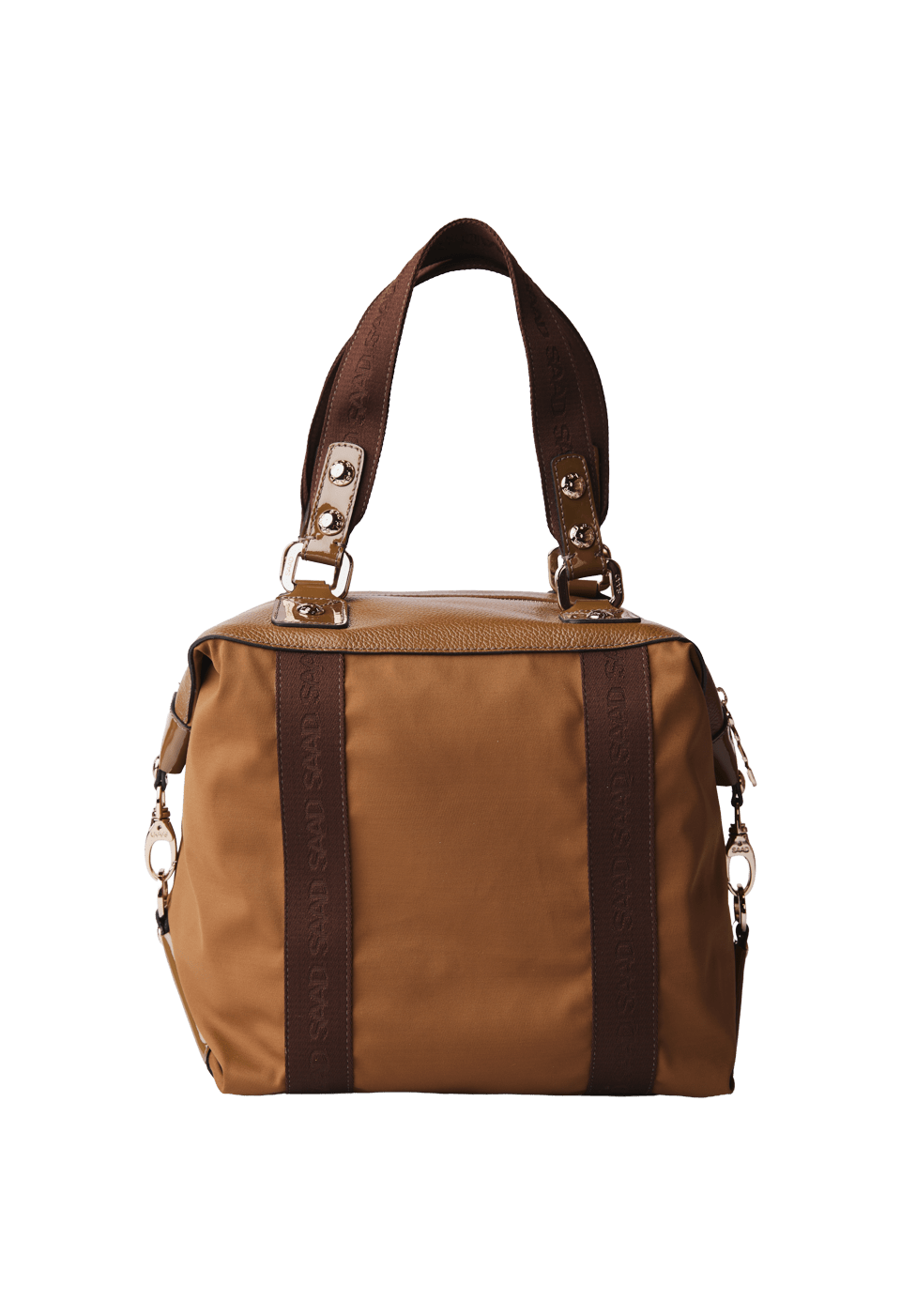 Bolsa Saco Diadora