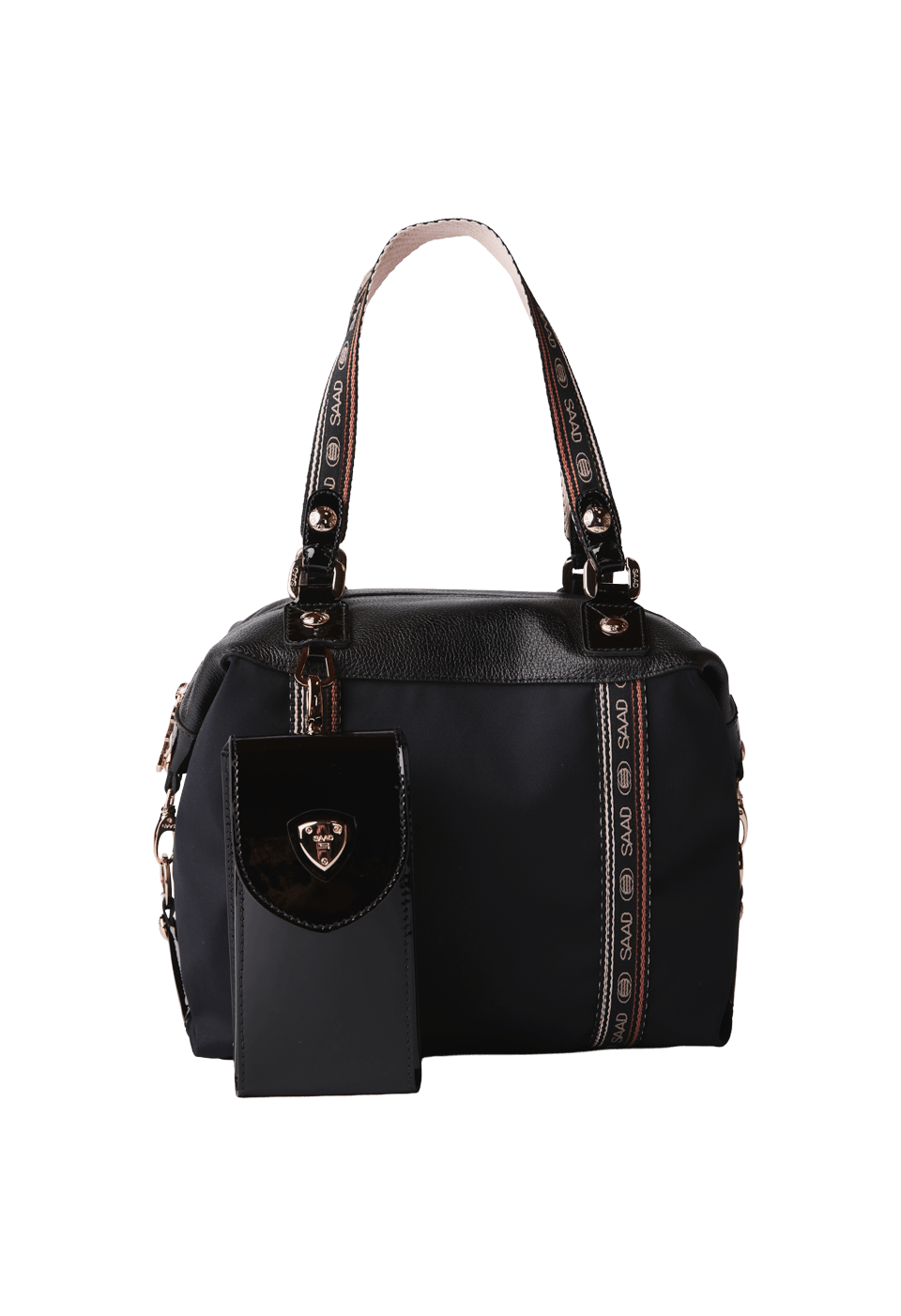 BLD631 - BOLSA SACO DIAD/COUR