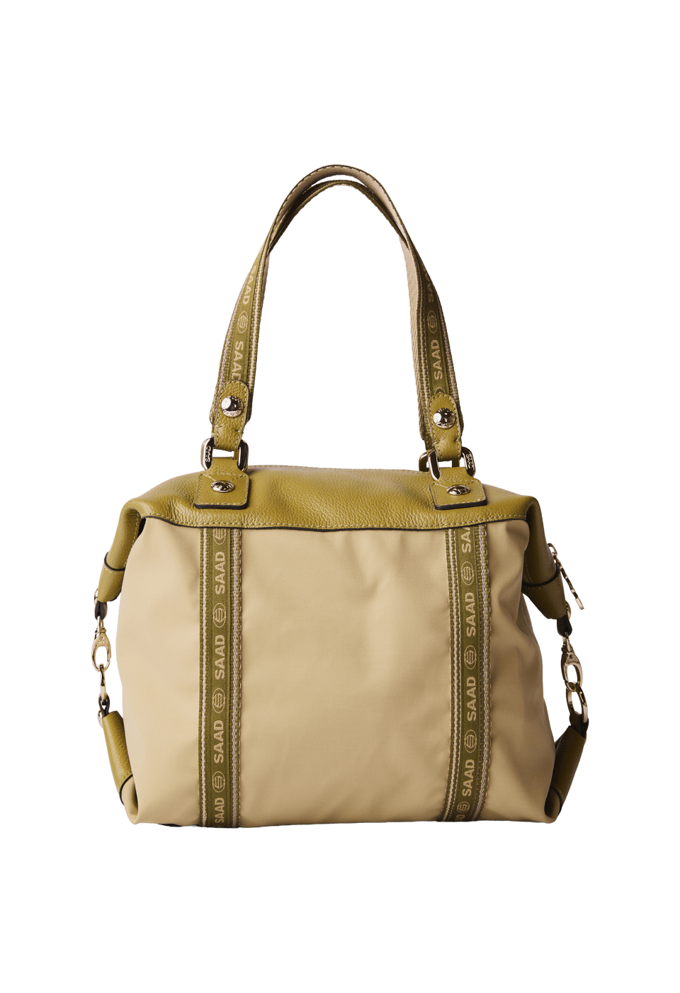 251-BLD631 - Bolsa Saco Diadora Média