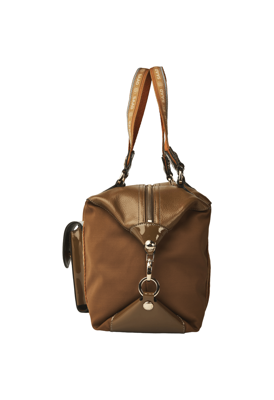 251-BLD631 - Bolsa Saco Diadora Média