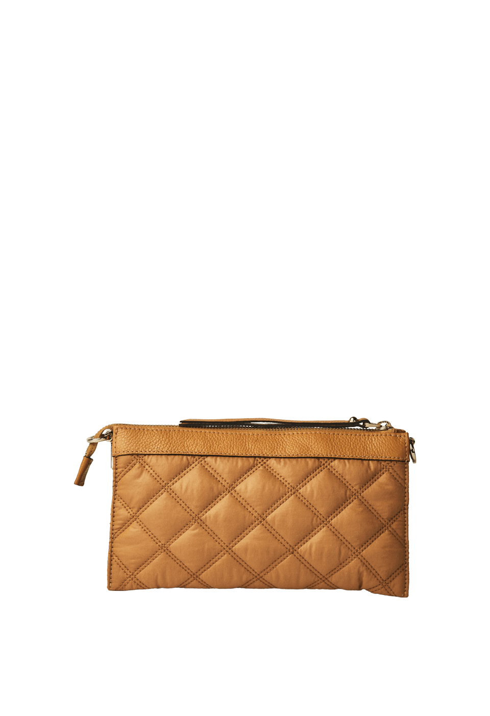 Bolsa Pequena em Nylon