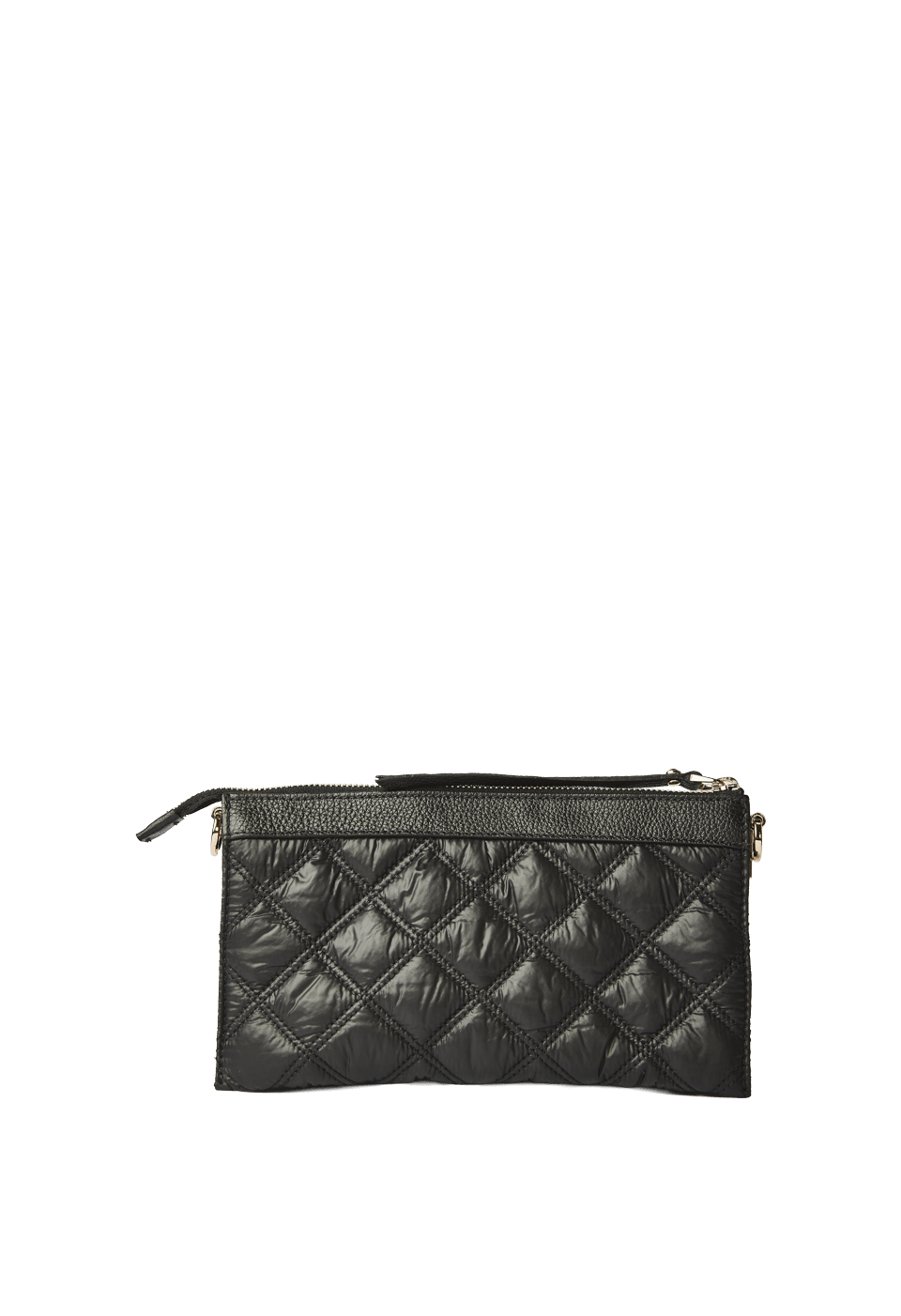 Bolsa Pequena em Nylon