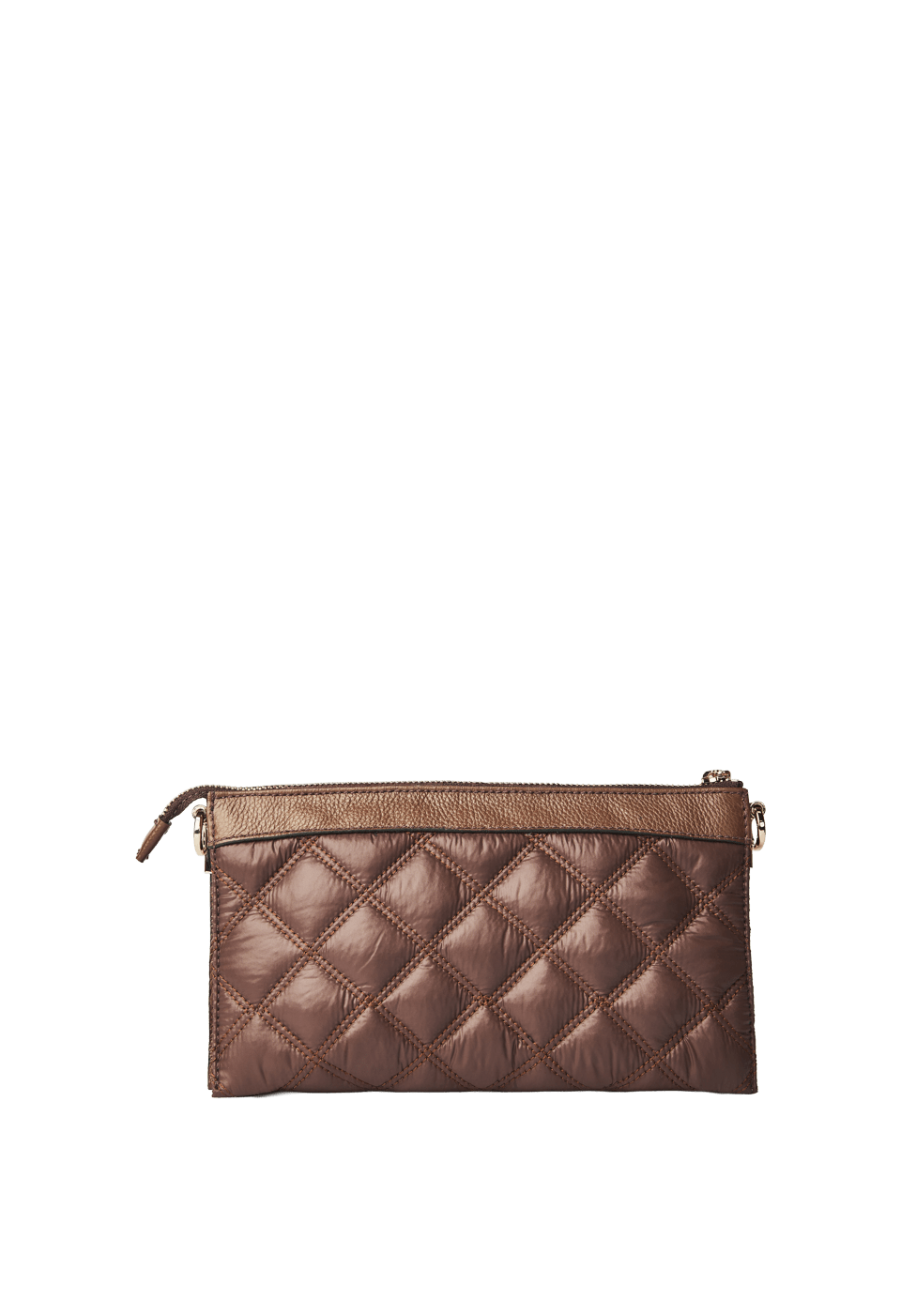 Bolsa Pequena em Nylon