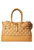 Bolsa Tote Nylon Grande