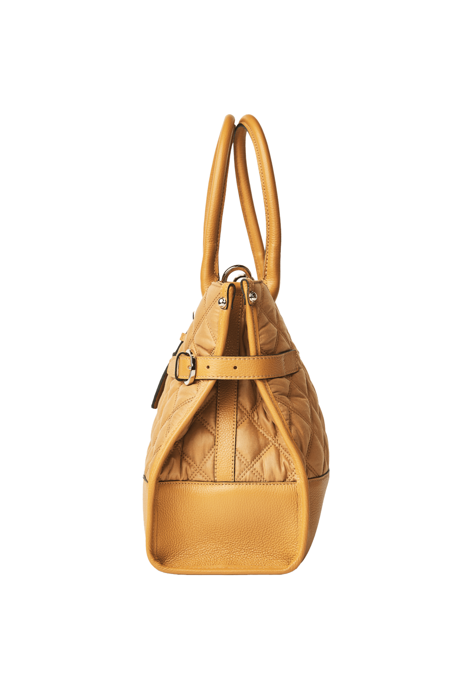 Bolsa Tote Nylon Grande