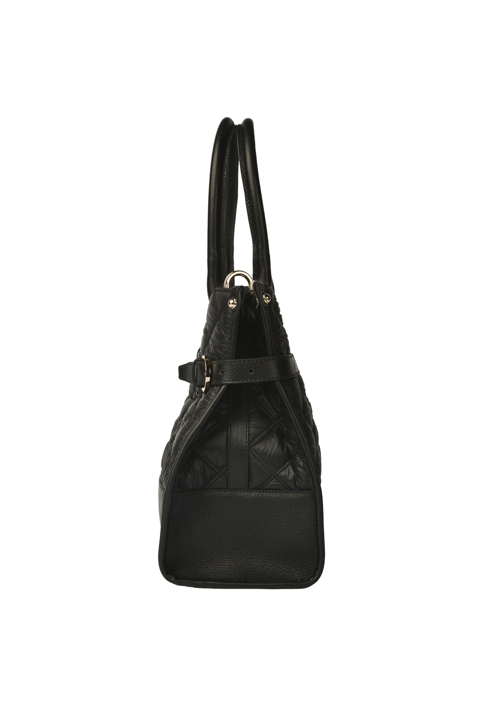 Bolsa Tote Nylon Grande