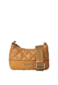 Bolsa Mini em Nylon