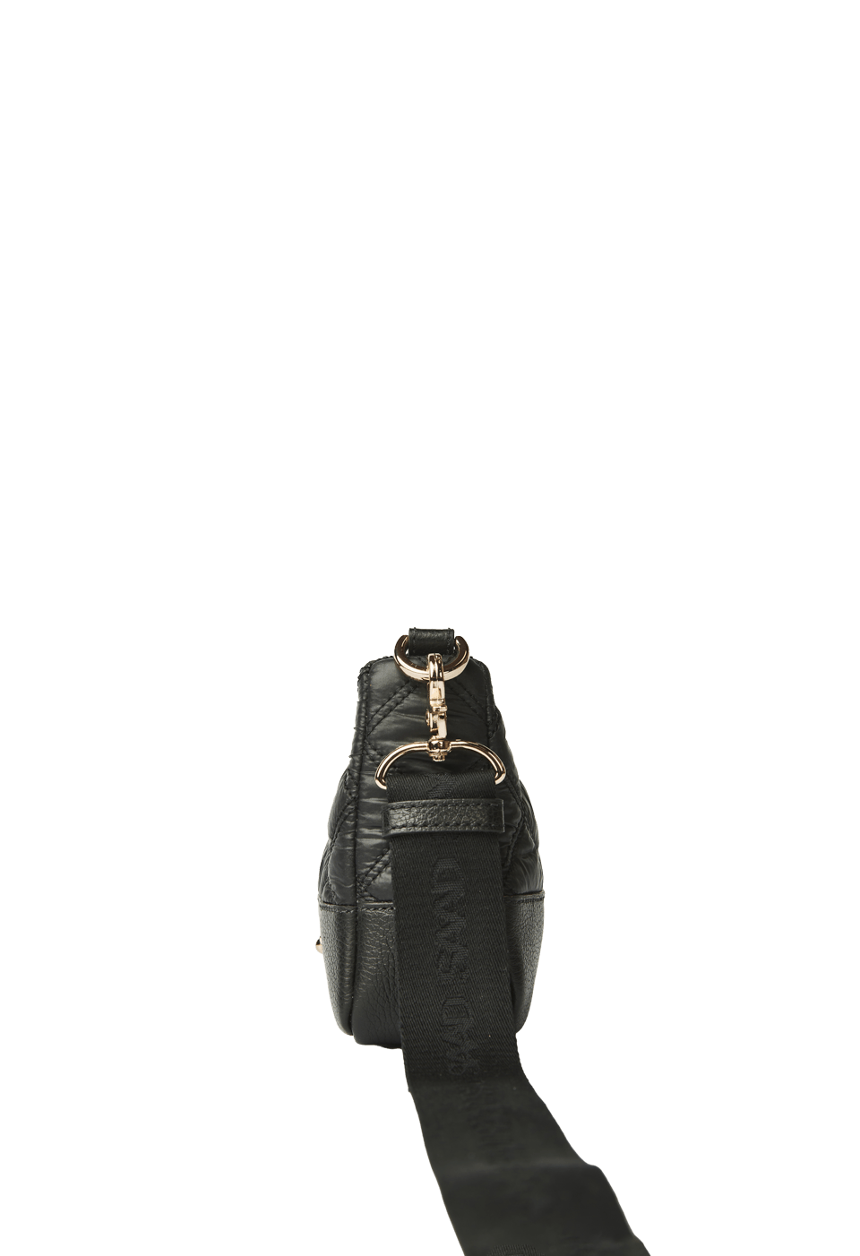 Bolsa Mini em Nylon