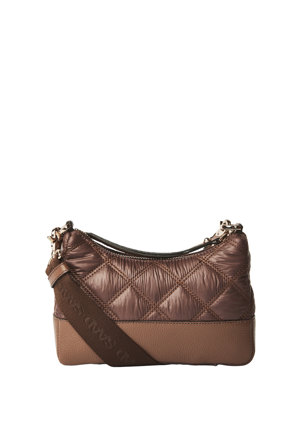 Bolsa Mini em Nylon