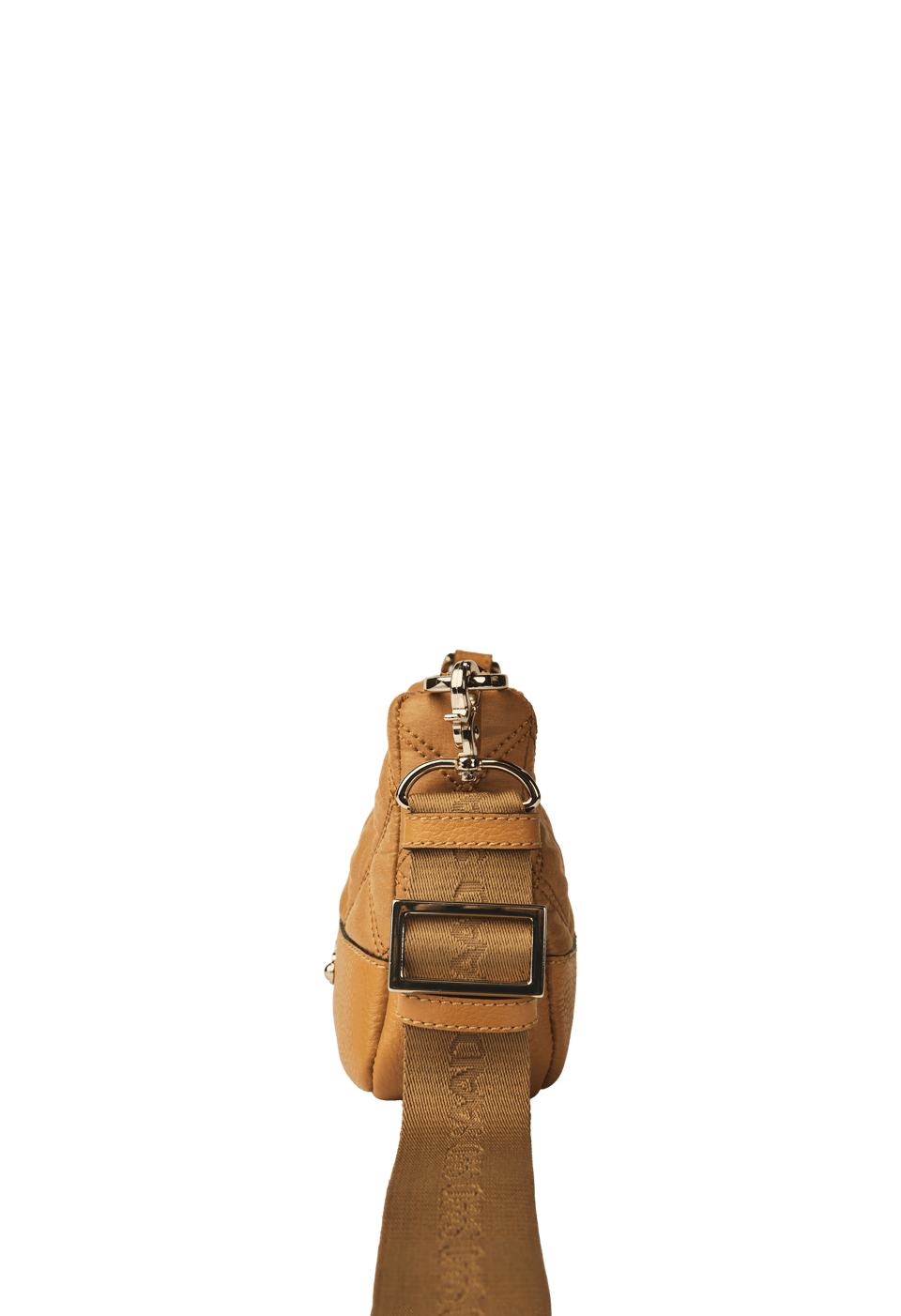 251-BLN03 - Bolsa Mini em Nylon