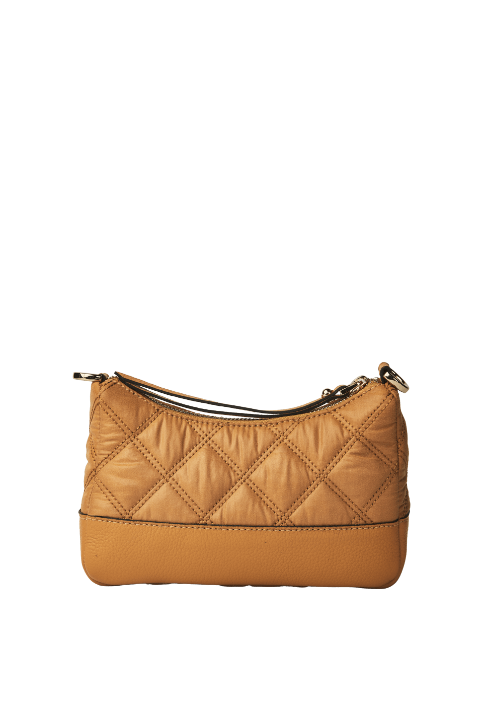 251-BLN03 - Bolsa Mini em Nylon