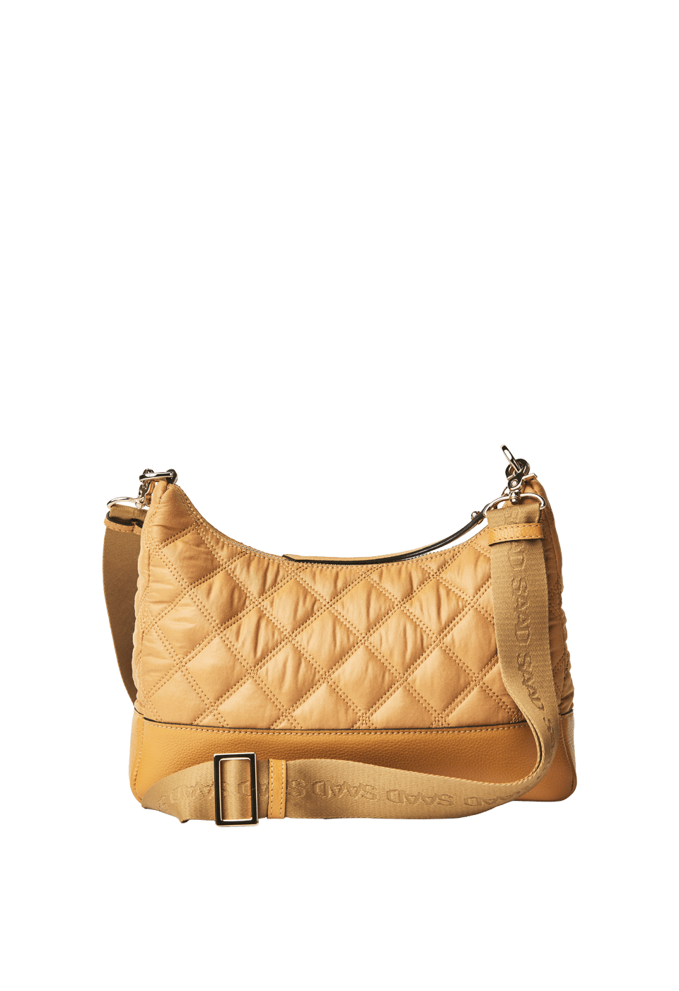 Bolsa Pequena em Nylon