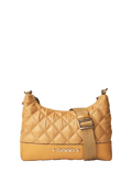 Bolsa Pequena em Nylon