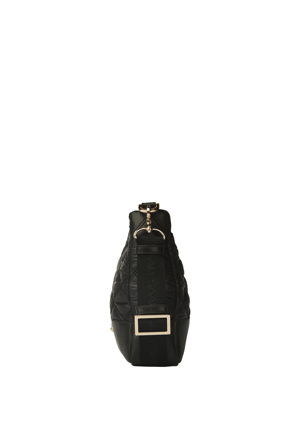 Bolsa Pequena em Nylon