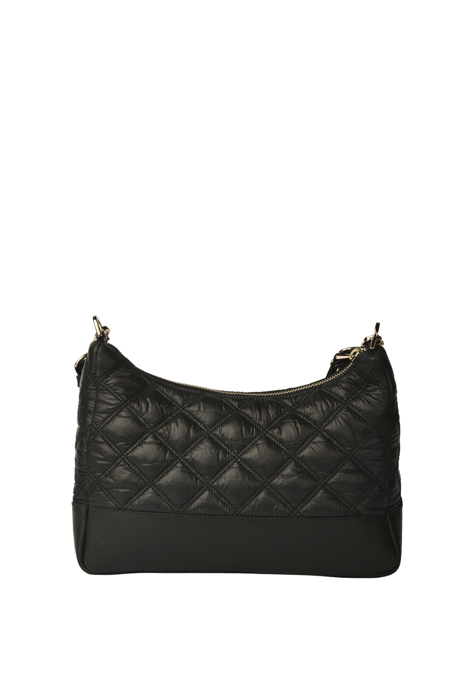 Bolsa Pequena em Nylon