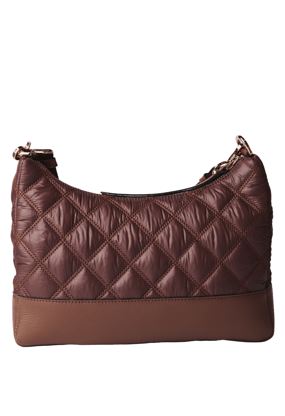 Bolsa Pequena em Nylon