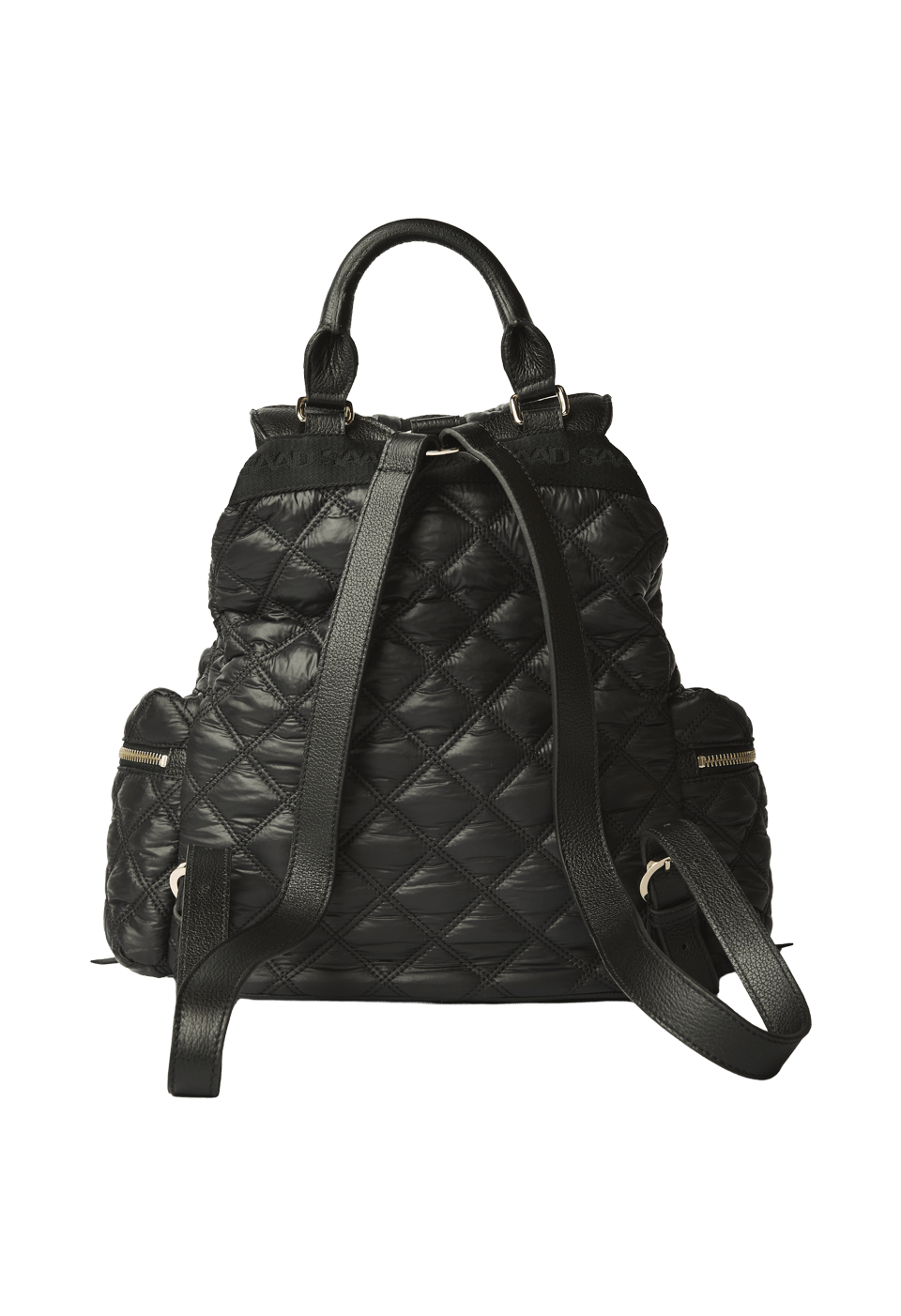 Mochila em Nylon