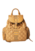 Mochila em Nylon
