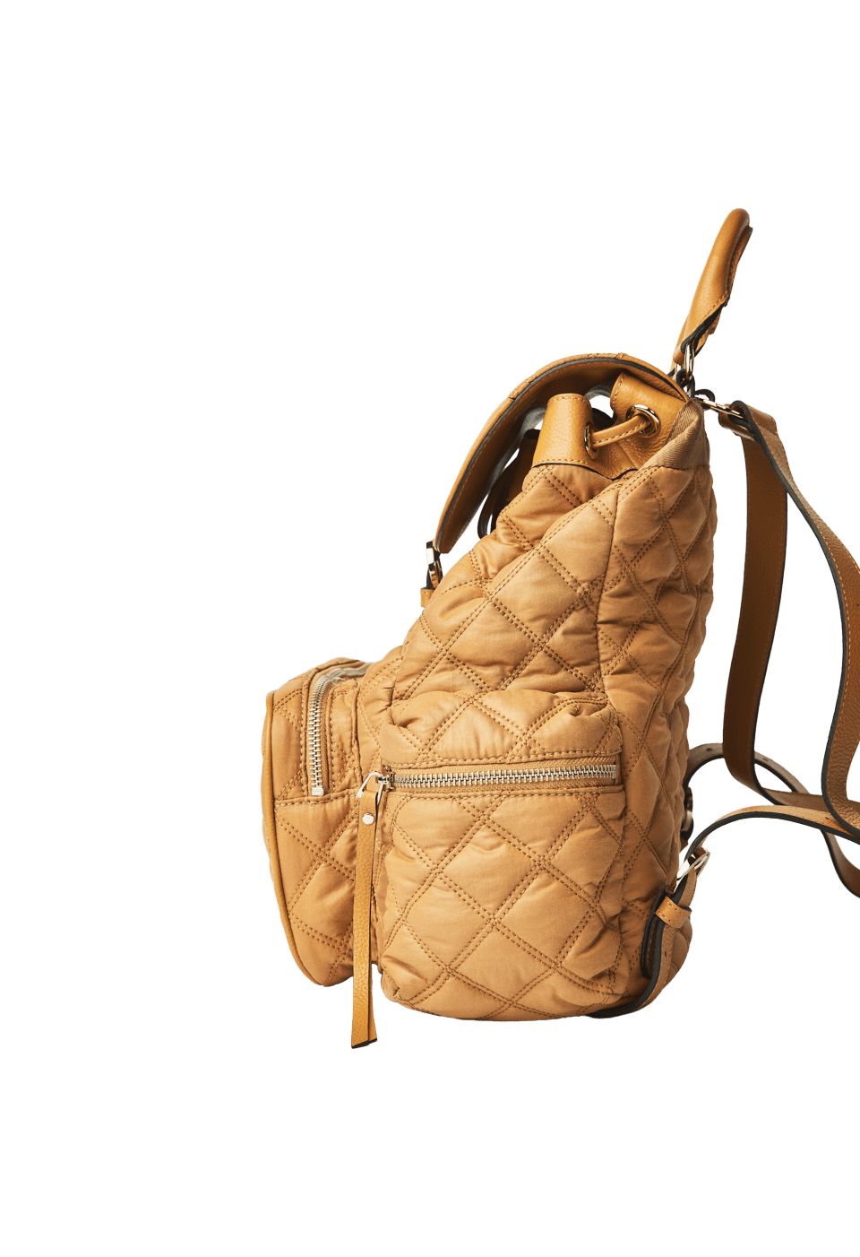 Mochila em Nylon