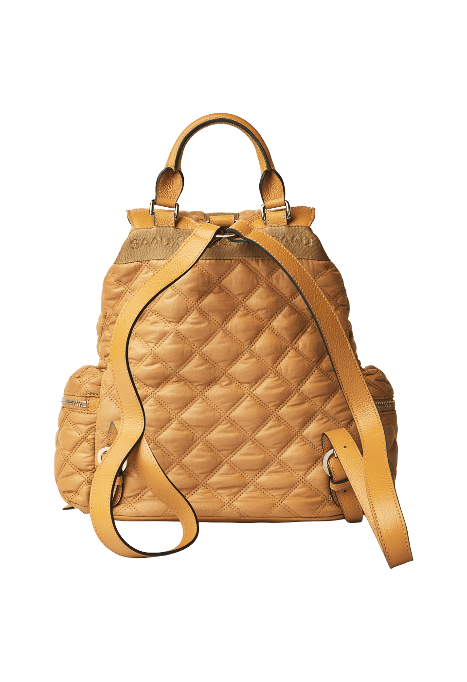 Mochila em Nylon