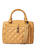 Bolsa Média em Nylon