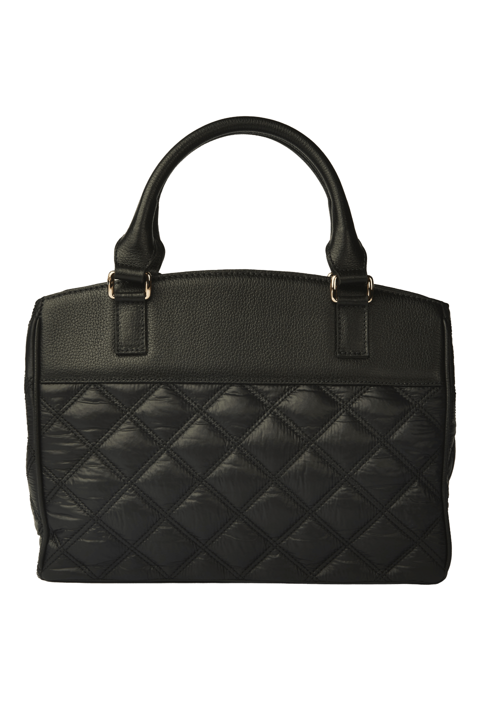 Bolsa Média em Nylon