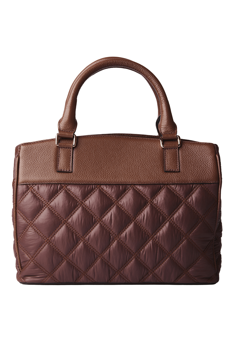 Bolsa Média em Nylon