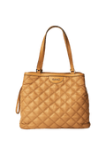 Bolsa Média em Nylon