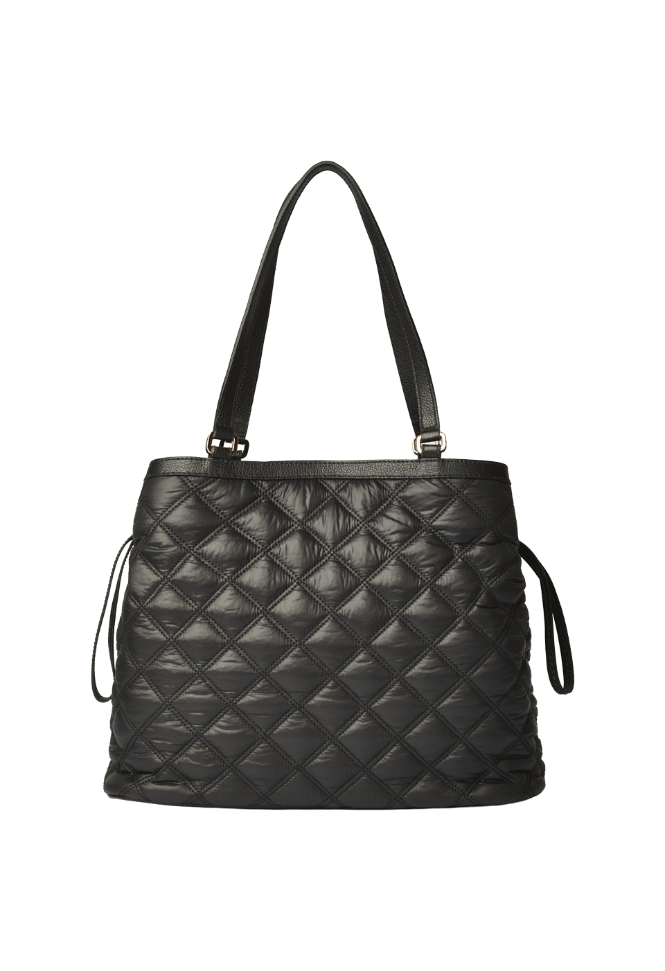 Bolsa Média em Nylon