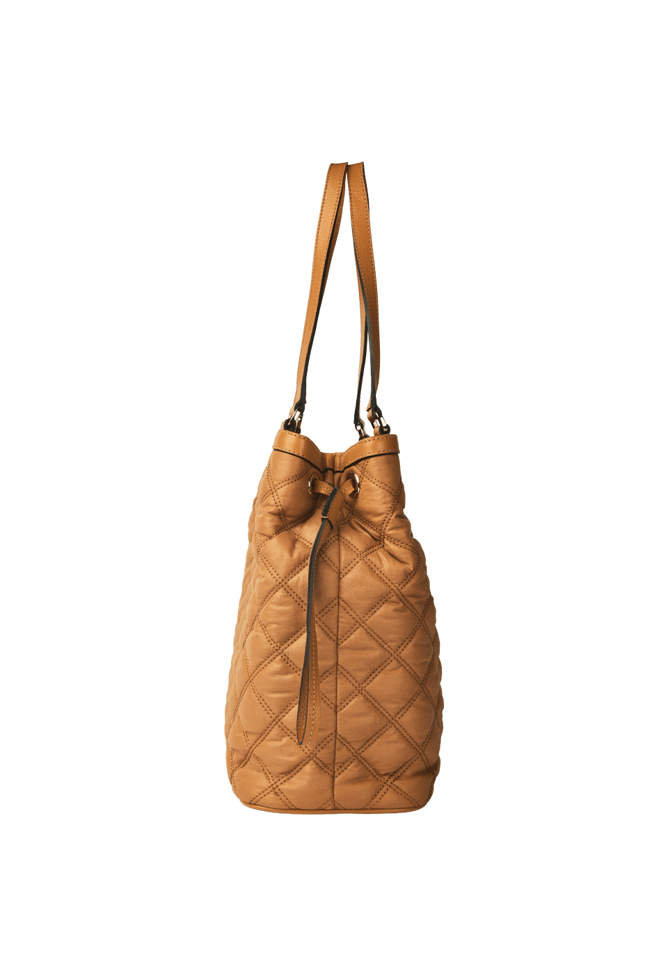 251-BLN07 - Bolsa Média em Nylon