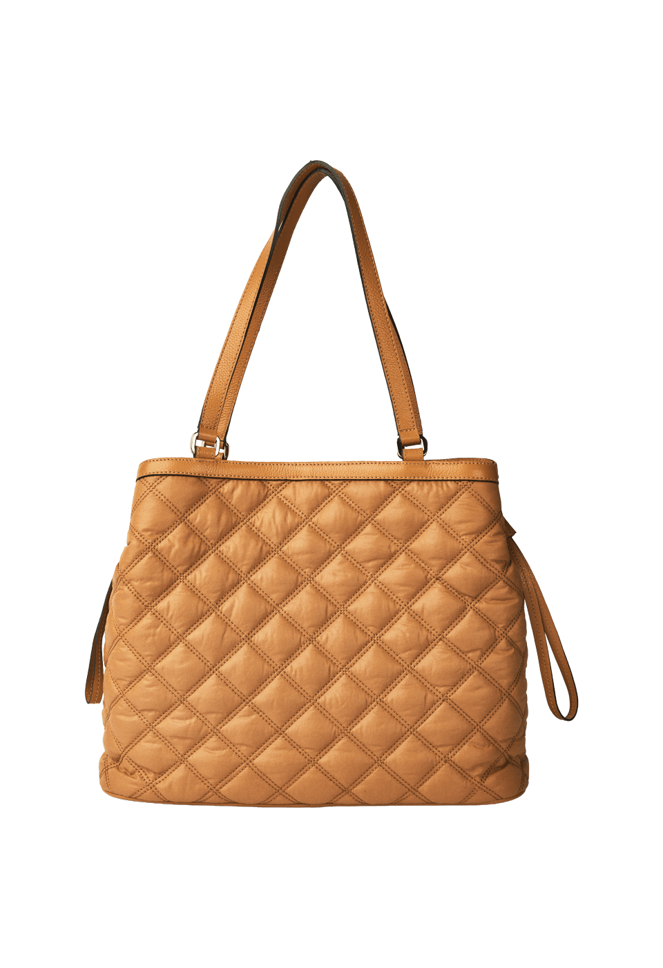 251-BLN07 - Bolsa Média em Nylon