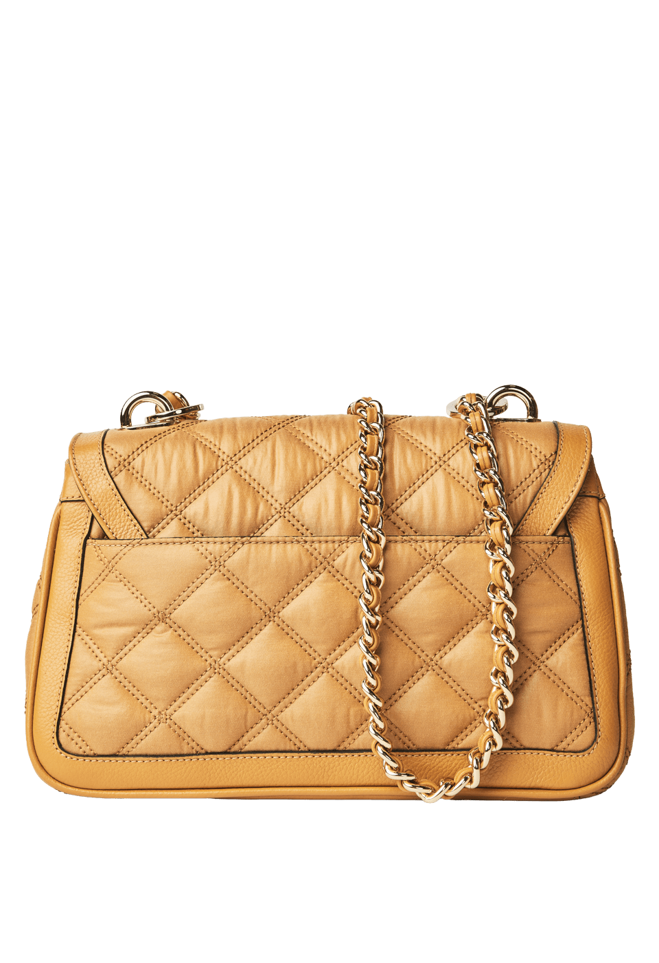 Bolsa Nylon com corrente