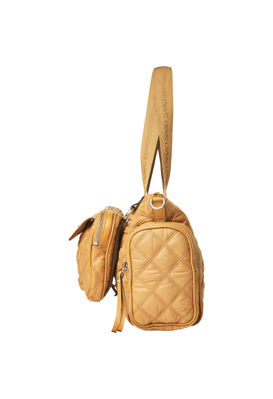 Bolsa Multi Nylon