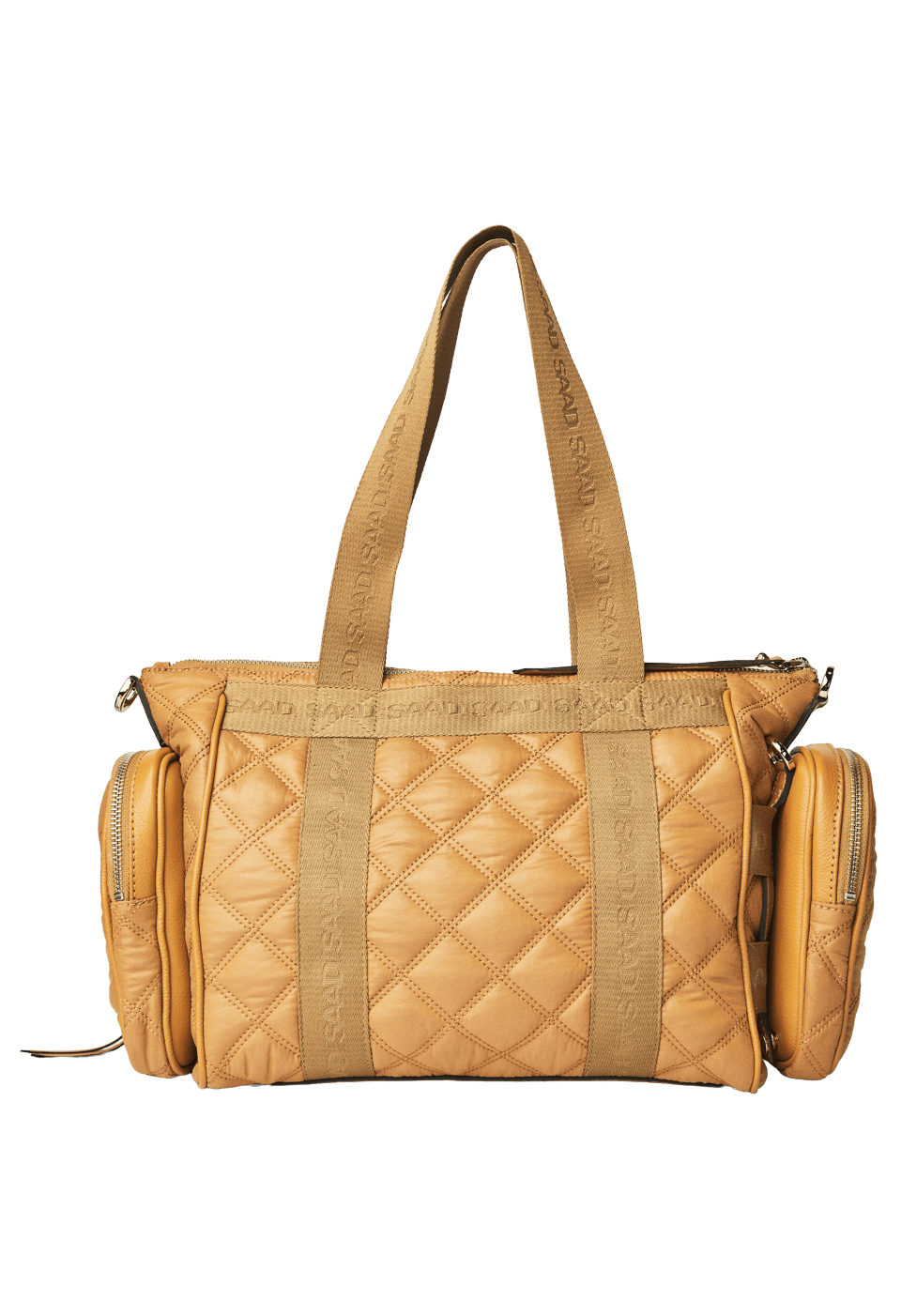 Bolsa Multi Nylon