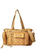 Bolsa Multi Nylon