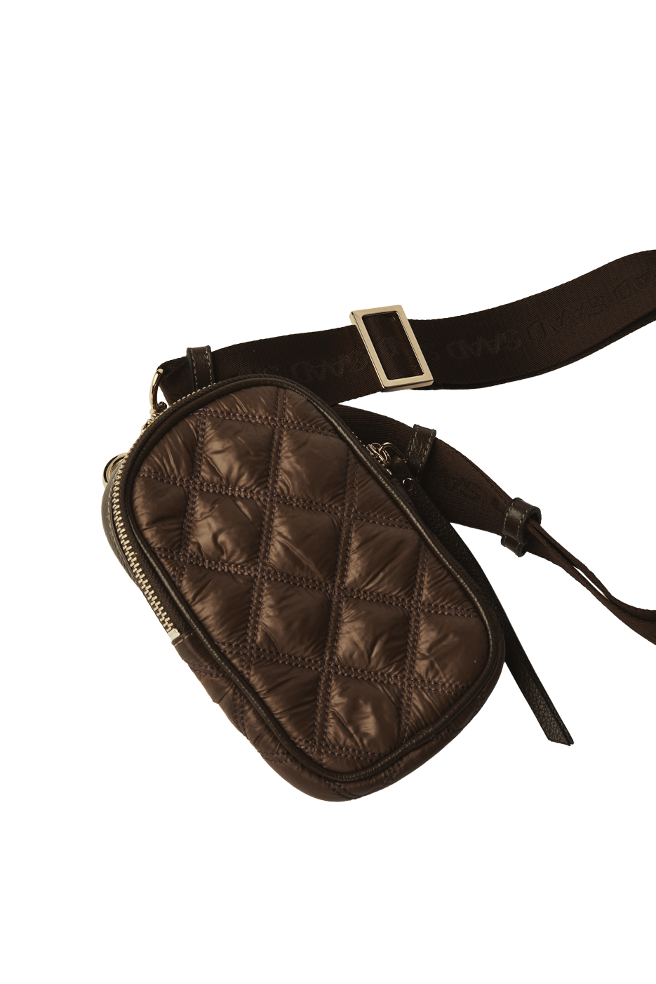 252-BLN09 - Bolsa Multi em Nylon