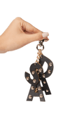 Pingente de Bolsa SAAD