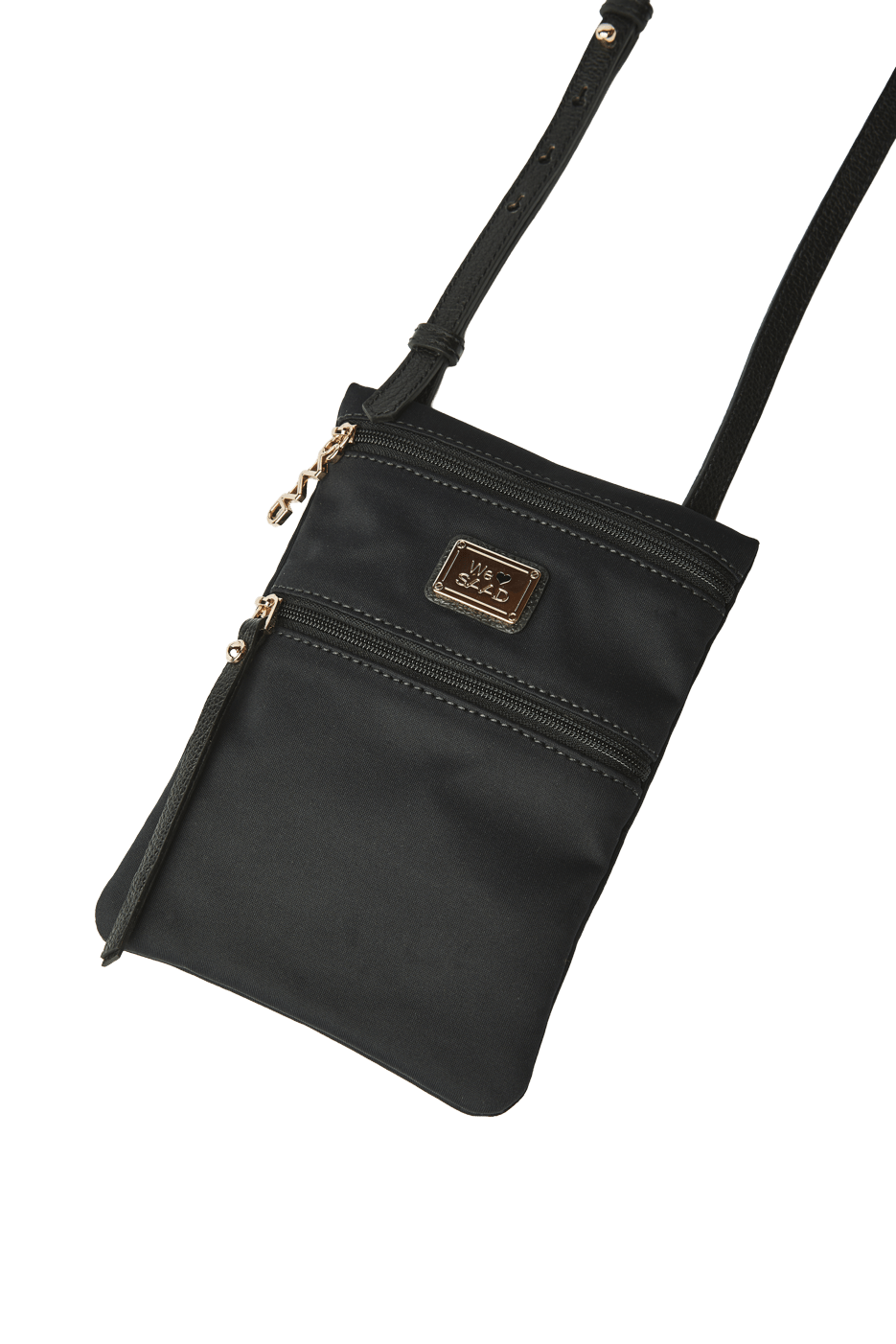 Mini Bolsa para Celular