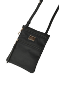Mini Bolsa para Celular
