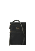 Mini Bolsa para Celular
