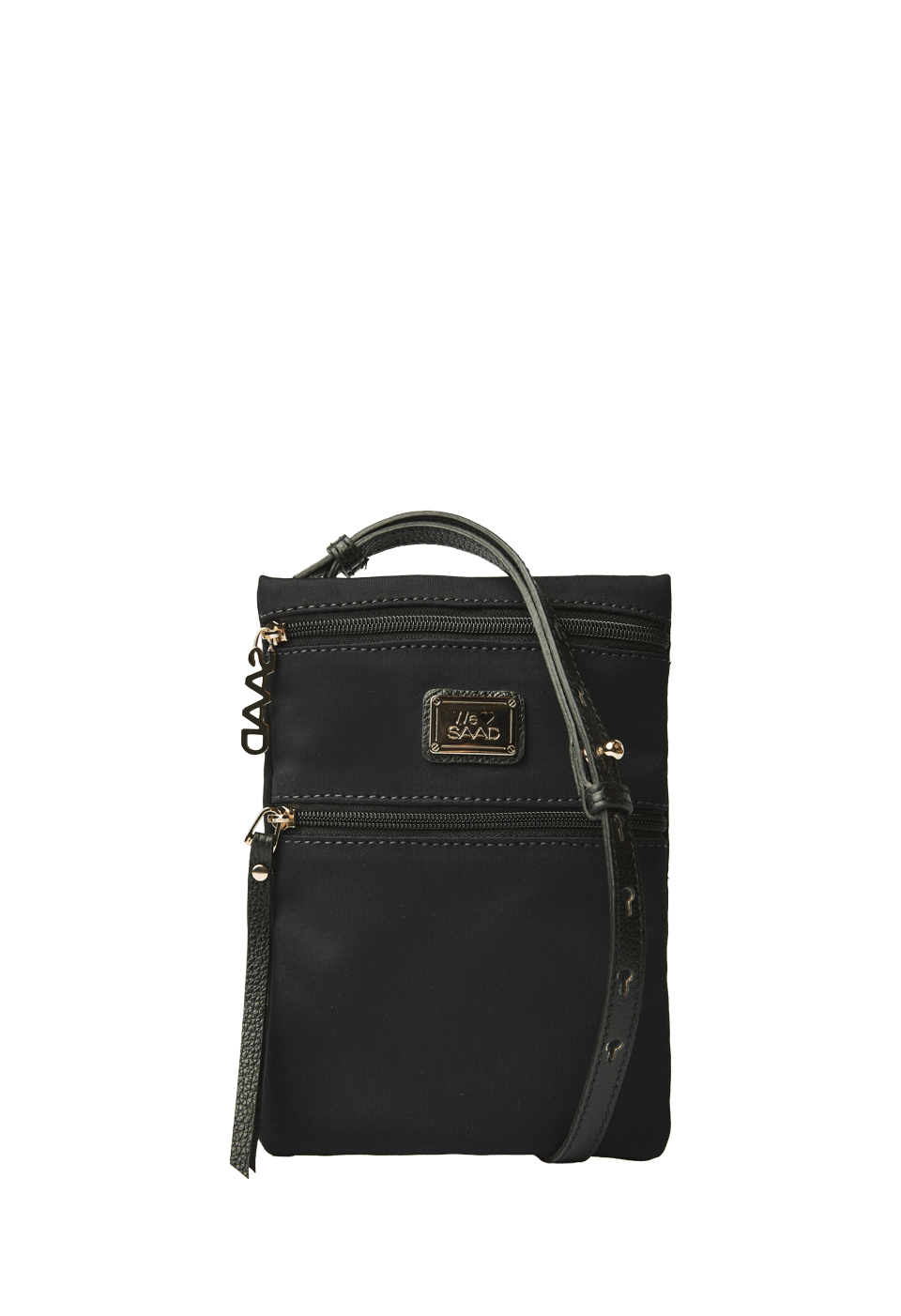 Mini Bolsa para Celular