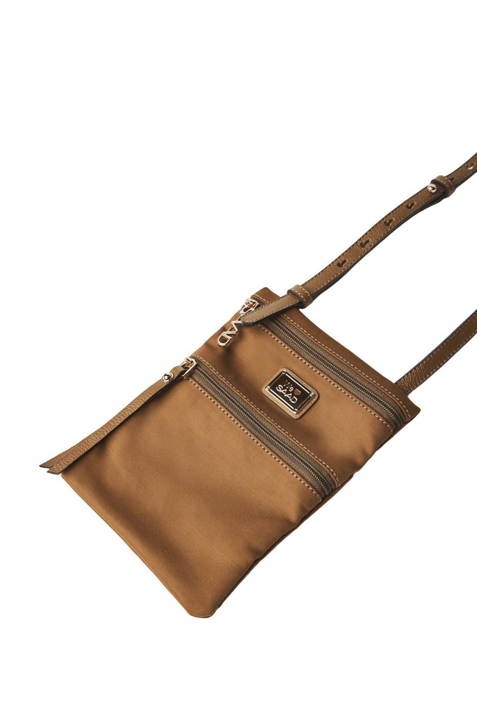 Mini Bolsa para Celular