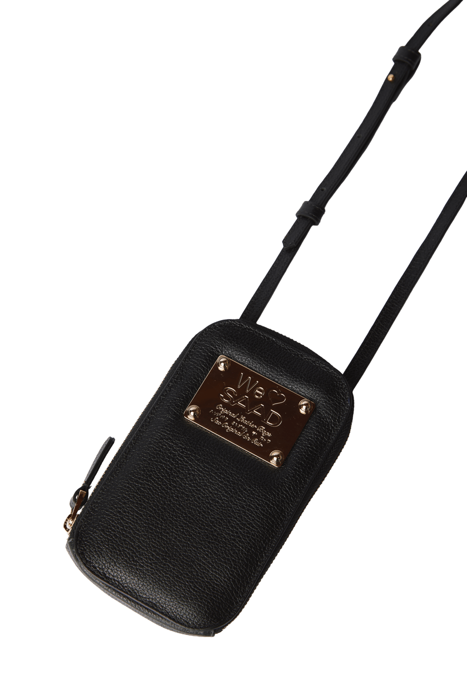 261-MINI-BL03 - MINI BOLSA