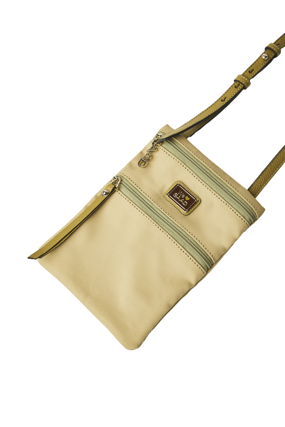 Mini Bolsa para Celular