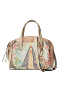 Bolsa Nossa Senhora