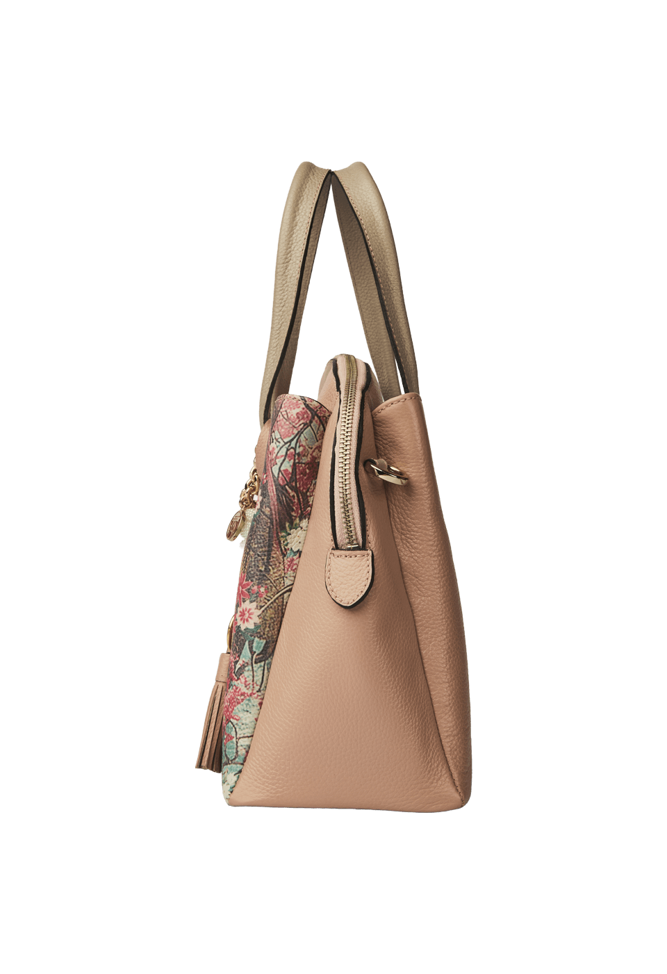 Bolsa Nossa Senhora