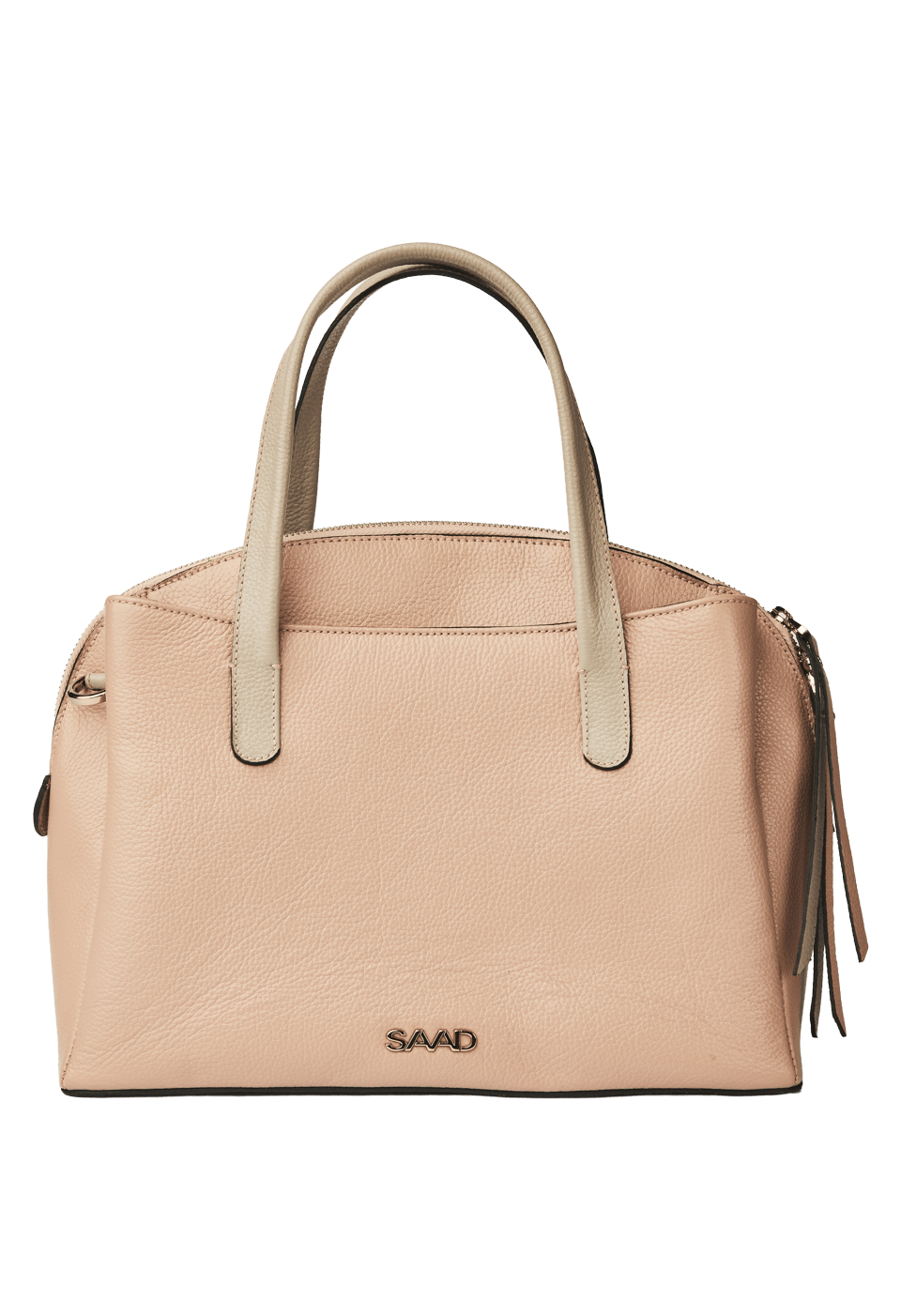 Bolsa Nossa Senhora
