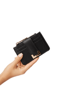 Carteira Mini