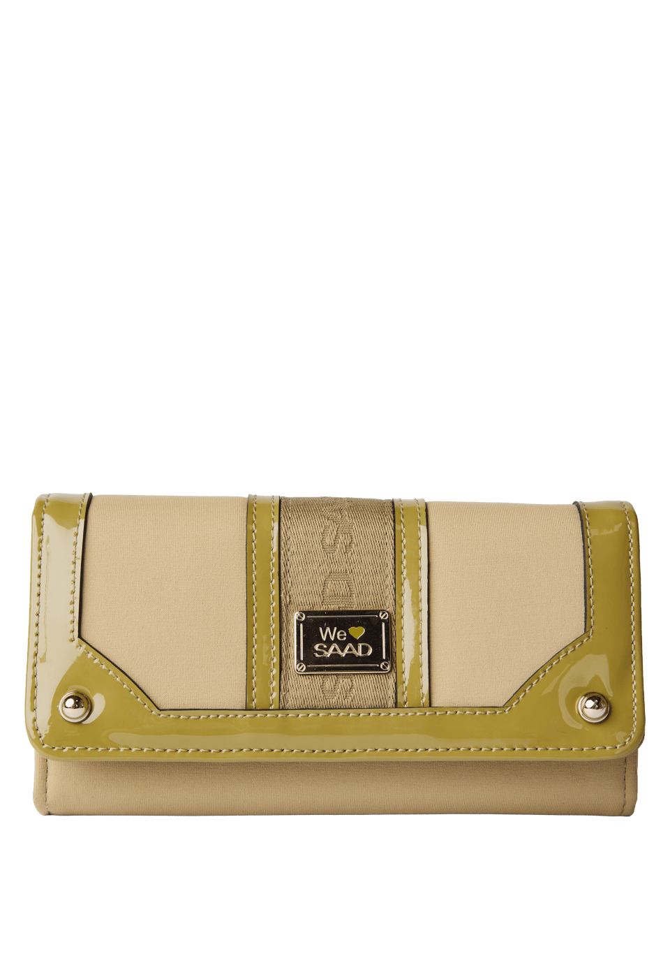 Carteira Diadora