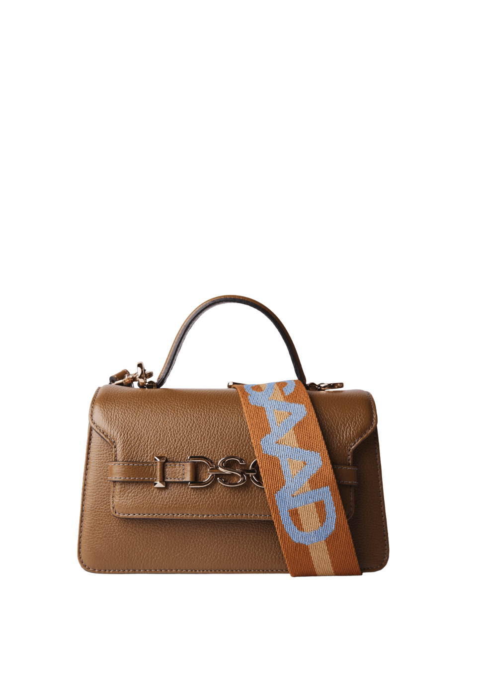251-BL2160 - Bolsa Pequena Essência